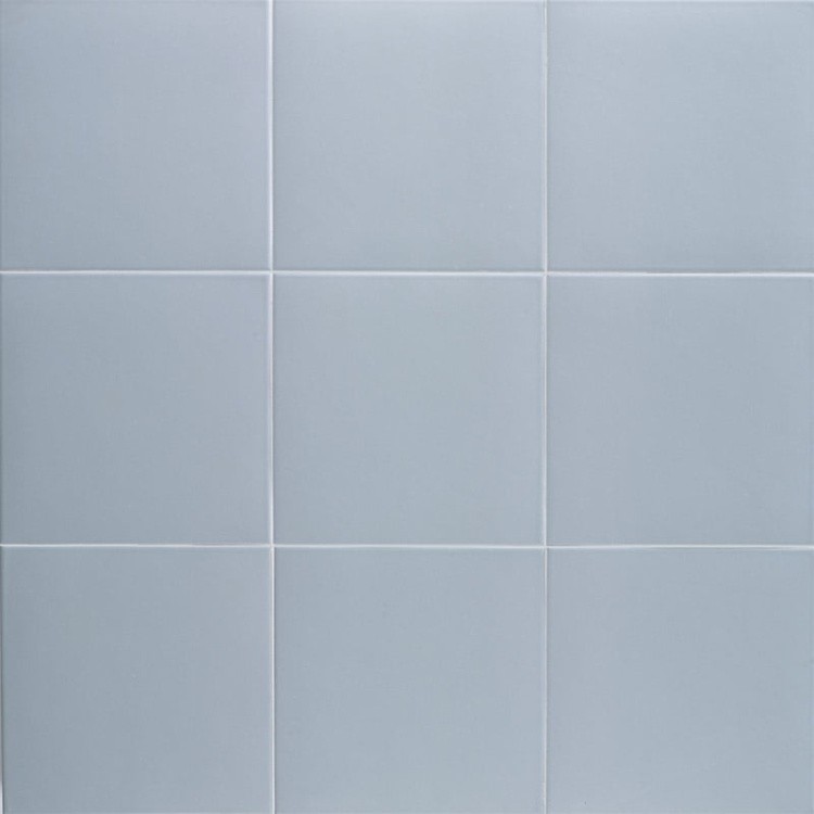 Универсальная плитка (керамогранит) Mainzu Technical Jean 20x20 см