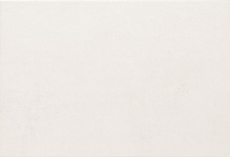 Настенная плитка Puntini ecru 360 x 250 mm