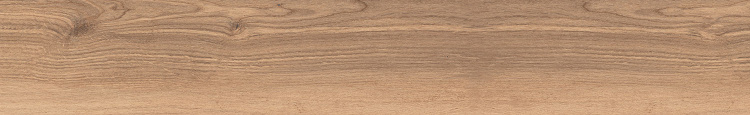 Напольная плитка (керамогранит) Tubadzin Mountain Ash almond STR 149.8x23 см
