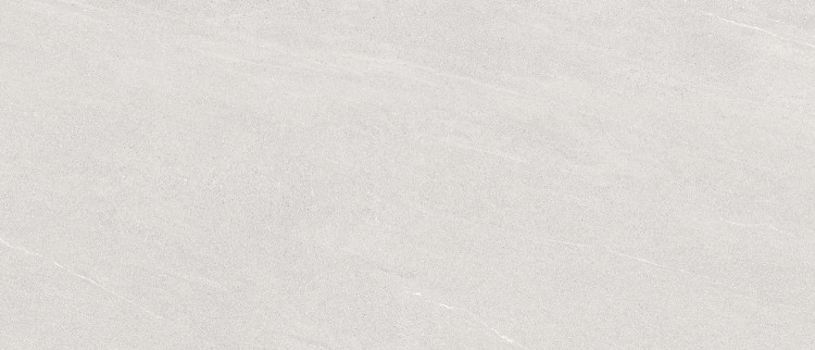 Универсальная плитка (керамогранит) Alaplana Maxitech Halton white MAT 120x280 см