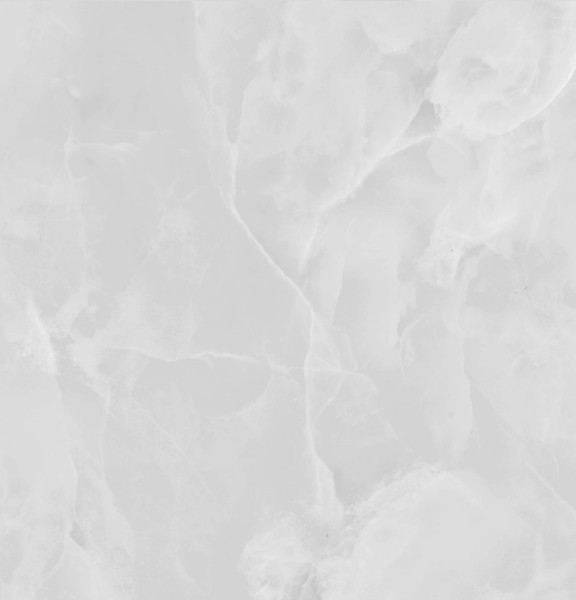 Универсальная плитка (керамогранит) farro Rose Onyx White Expo POL 80x80 см      