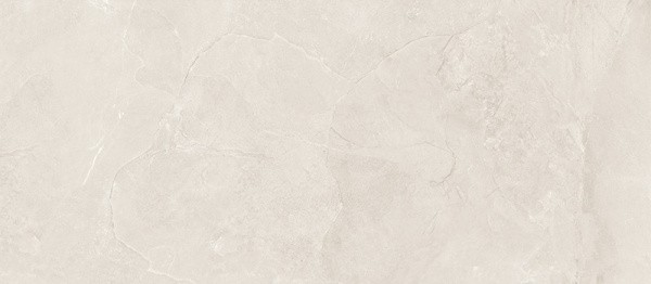 Ð£Ð½Ð¸Ð²ÐµÑ€ÑÐ°Ð»ÑŒÐ½Ð°Ñ Ð¿Ð»Ð¸Ñ‚ÐºÐ° (ÐºÐµÑ€Ð°Ð¼Ð¾Ð³Ñ€Ð°Ð½Ð¸Ñ‚) Tubadzin Grand Cave Ivory STR 274.8x119.8 ÑÐ¼