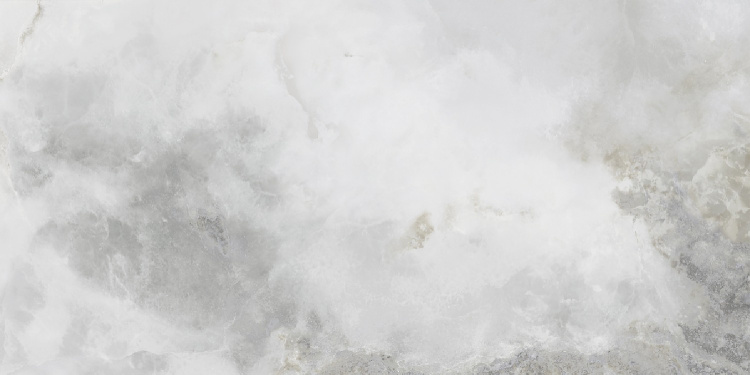 Универсальная плитка (керамогранит) Tubadzin Onice bianco POL 119.8x59.8 см