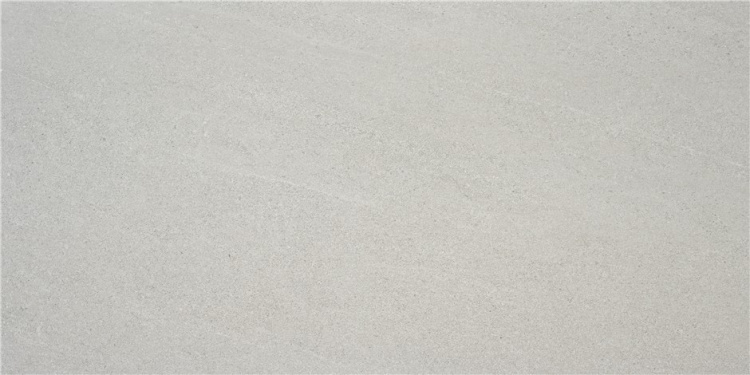Универсальная плитка (керамогранит) Alaplana Halton Grey MAT 120x59.5 см