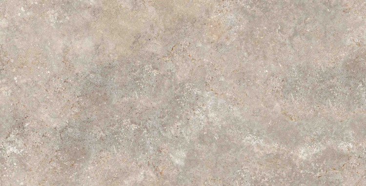 Универсальная плитка (керамогранит) Ennface Blanche Choco Matt 120x60 см