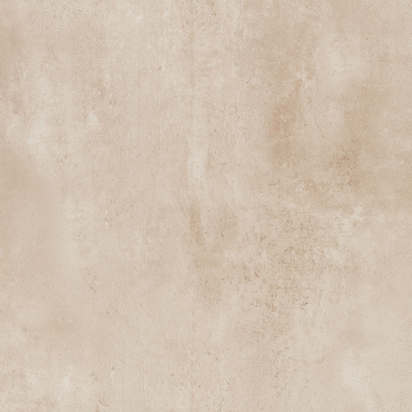 Универсальная плитка (керамогранит) Tubadzin Epoxy Silver POL 79.8x79.8 см