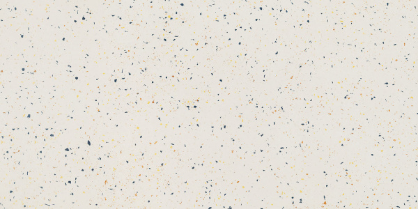 Ð£Ð½Ð¸Ð²ÐµÑ€ÑÐ°Ð»ÑŒÐ½Ð°Ñ Ð¿Ð»Ð¸Ñ‚ÐºÐ° (ÐºÐµÑ€Ð°Ð¼Ð¾Ð³Ñ€Ð°Ð½Ð¸Ñ‚) Domino Micare 119,8x59,8 ÑÐ¼