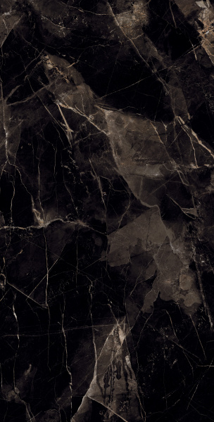 Универсальная плитка (керамогранит) Ennface Amalgam High Glossy 160x80 см