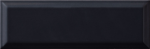 ÐÐ°ÑÑ‚ÐµÐ½Ð½Ð°Ñ Ð¿Ð»Ð¸Ñ‚ÐºÐ° Tubadzin Abisso bar navy 23.7x7.8 ÑÐ¼