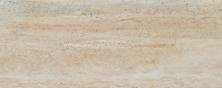 Настенная плитка Tubadzin Tissue beige 74.8x29.8 см
