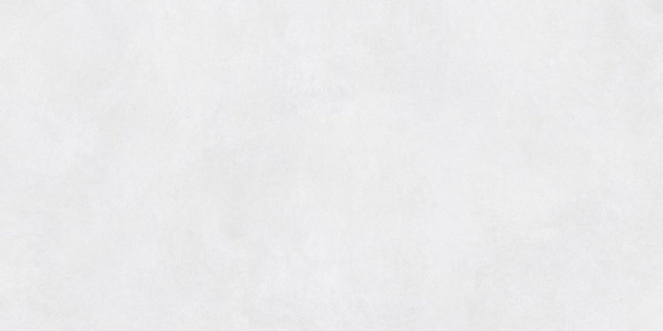 Универсальная плитка (керамогранит) Ennface Gypsum Sharkskin Matt 120x60 см