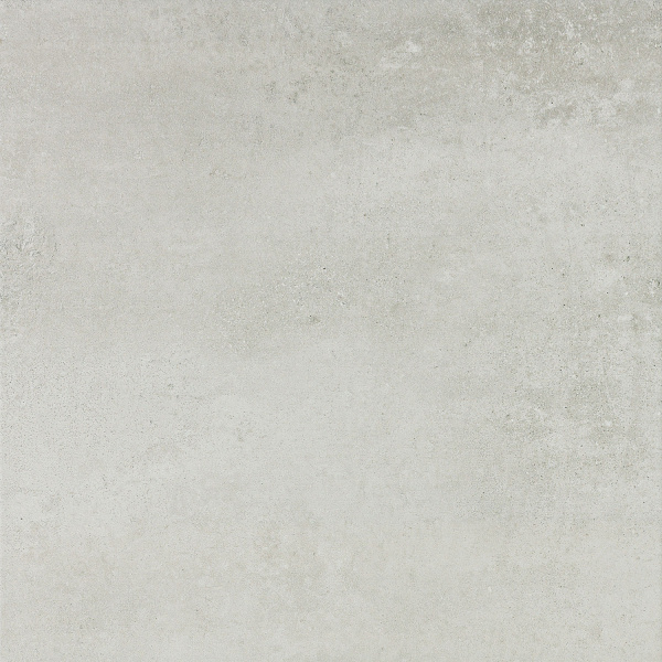Напольная плитка (керамогранит) Arte Minimal szara 45x45 см