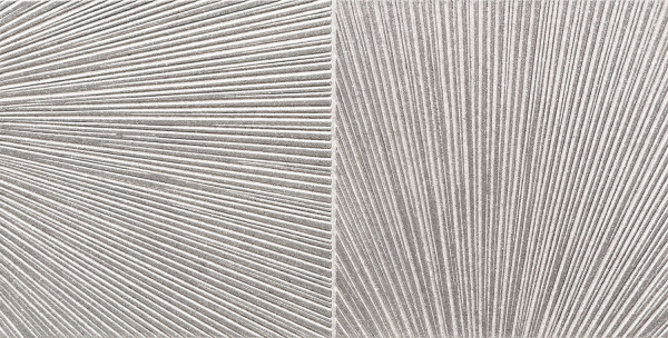 Настенный декор Domino Artemon 2 30,8x60,8 см