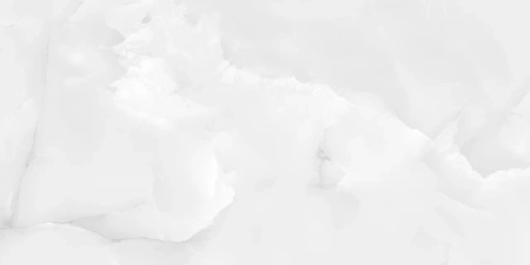 Универсальная плитка (керамогранит) Ennface North Sea Glossy 120x60 см