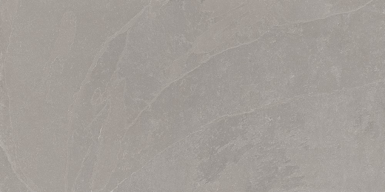 Универсальная плитка (керамогранит) Azuvi Slate Grey 120x60 см
