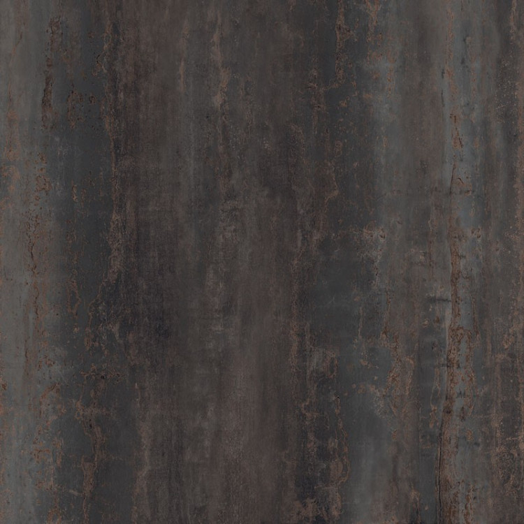 Универсальная плитка (керамогранит) Tubadzin Tin graphite LAP 79.8x79.8 см