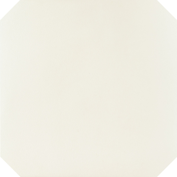 Напольная плитка (керамогранит) Tubadzin Royal Place white LAP 59.8x59.8 см