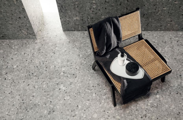 Tubadzin - Macchia NEW 2021 Tubadzin - Macchia NEW 2021