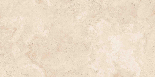 Ð£Ð½Ð¸Ð²ÐµÑ€ÑÐ°Ð»ÑŒÐ½Ð°Ñ Ð¿Ð»Ð¸Ñ‚ÐºÐ° (ÐºÐµÑ€Ð°Ð¼Ð¾Ð³Ñ€Ð°Ð½Ð¸Ñ‚) Ennface Travertine Cross Beige Matt 120x60 ÑÐ¼