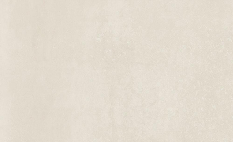 Универсальная плитка (керамогранит) Aparici Ciment Ivory Natural 50x100 см