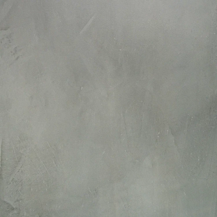 Универсальная плитка (керамогранит) Ennface Artcolor Silver 120x60 см