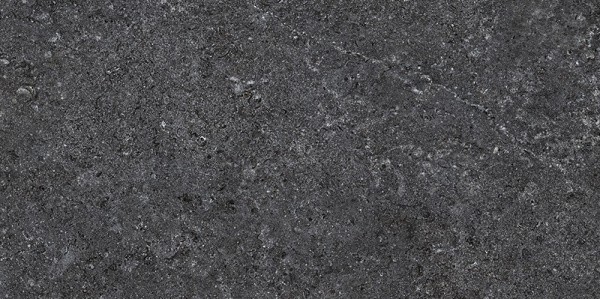 Ð£Ð½Ð¸Ð²ÐµÑ€ÑÐ°Ð»ÑŒÐ½Ð°Ñ Ð¿Ð»Ð¸Ñ‚ÐºÐ° (ÐºÐµÑ€Ð°Ð¼Ð¾Ð³Ñ€Ð°Ð½Ð¸Ñ‚) Tubadzin Zimba grey STR 274.8x119.8 ÑÐ¼
