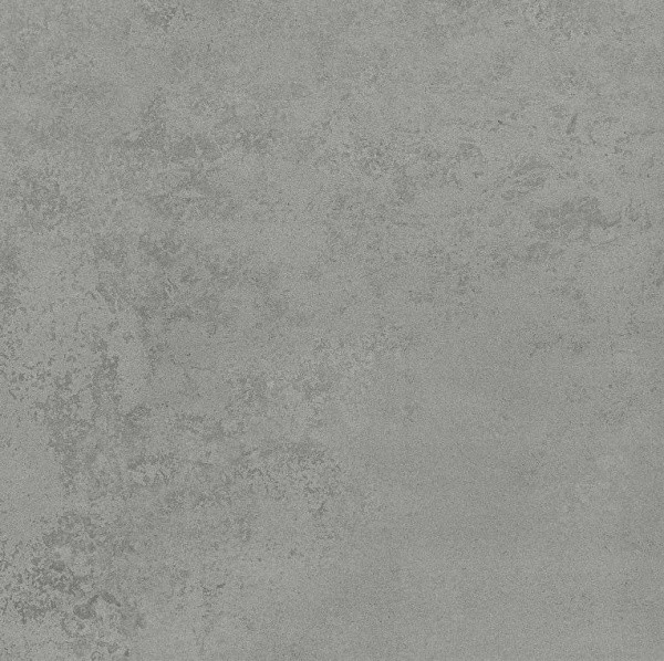 Напольная плитка (керамогранит) Domino OD1 Graphite MAT 59.8x59.8 см