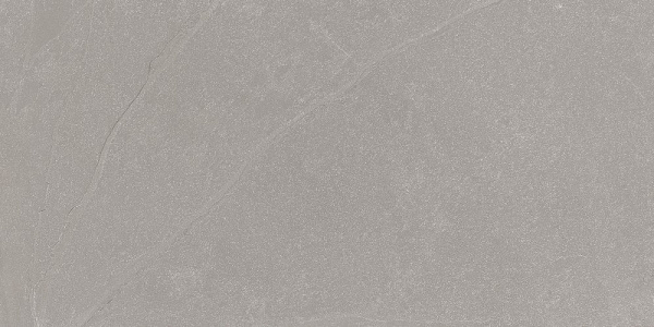 Ð£Ð½Ð¸Ð²ÐµÑ€ÑÐ°Ð»ÑŒÐ½Ð°Ñ Ð¿Ð»Ð¸Ñ‚ÐºÐ° (ÐºÐµÑ€Ð°Ð¼Ð¾Ð³Ñ€Ð°Ð½Ð¸Ñ‚) Azuvi Slate Grey 120x60 ÑÐ¼