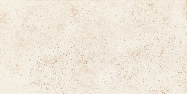 Настенная плитка Arte Margot beige 30,8x60,8 см