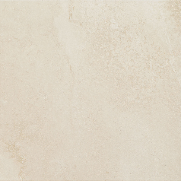 Напольная плитка Pillaton beige 59.8x59.8 см