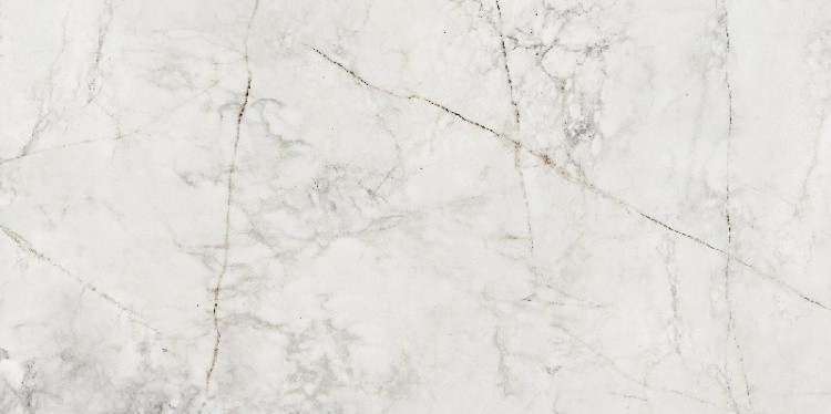 Универсальная плитка (керамогранит) Tubadzin Balance Stone MAT 274.8x119.8 см Универсальная плитка (керамогранит) Tubadzin Balance Stone MAT 274.8x119.8 см