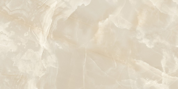 Универсальная плитка (керамогранит) Ennface Olimpo Beıge High Glossy 160x80 см