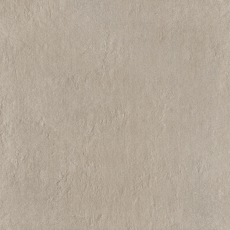 Напольная плитка (керамогранит) Tubadzin Industrio Beige 79.8x79.8 см