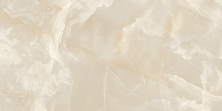 Универсальная плитка (керамогранит) Ennface Olimpo Beıge High Glossy 160x80 см