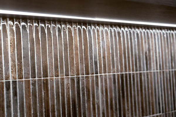 Настенная плитка Mainzu Wynn Cafe 15x30 см