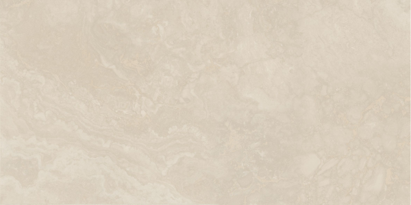 Универсальная плитка (керамогранит) Farro Ribeira Stone Natural Rust Lappato+Carving 120x60 см Универсальная плитка (керамогранит) Farro Ribeira Stone Natural Rust Lappato+Carving 120x60 см