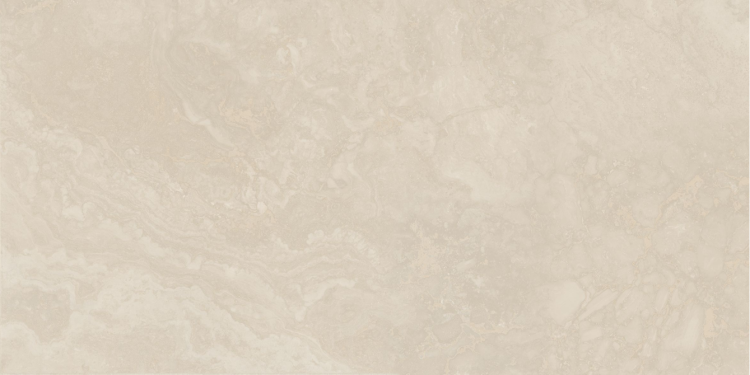 Универсальная плитка (керамогранит) Farro Ribeira Stone Natural Rust Lappato+Carving 120x60 см