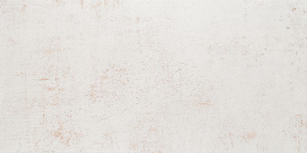 ÐÐ°ÑÑ‚ÐµÐ½Ð½Ð°Ñ Ð¿Ð»Ð¸Ñ‚ÐºÐ° Arte Ferrum ivory 29.8x59.8 ÑÐ¼