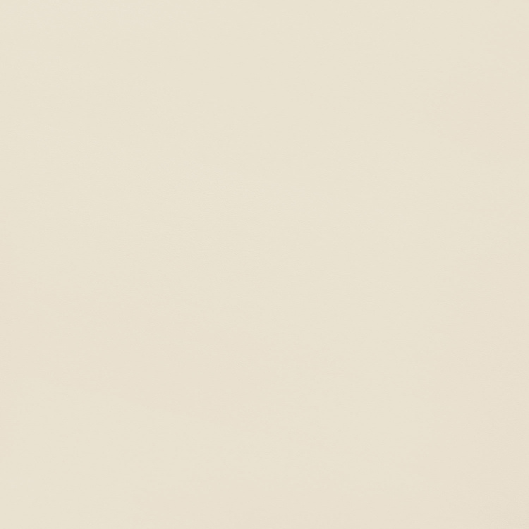 Напольная плитка (керамогранит) Tubadzin Modern Pearl 59,8x59,8 см