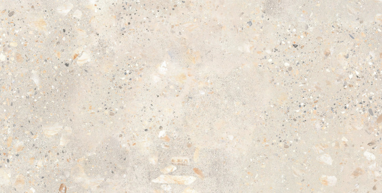 Универсальная плитка (керамогранит) Ennface Venetian Stone Carving 120x60 см