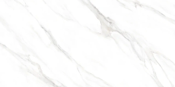 Универсальная плитка (керамогранит) Eternal Carrara Pearl Glossy 120x60 см Универсальная плитка (керамогранит) Eternal Carrara Pearl Glossy 120x60 см