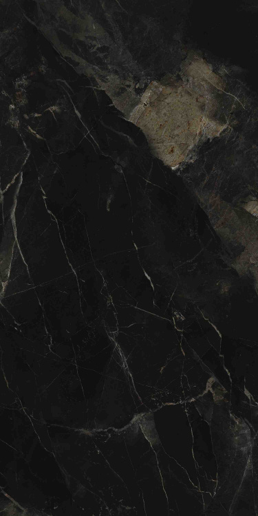 Универсальная плитка (керамогранит) Ennface Amalgam High Glossy 120x60 см