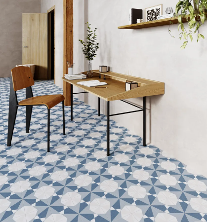 Gayafores - Altea (NEW 2024)