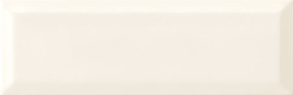 Настенная плитка Delice bar white 78 x 237 mm