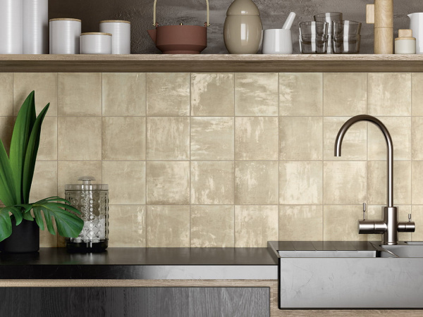 Mainzu - Nazari (NEW 2020)