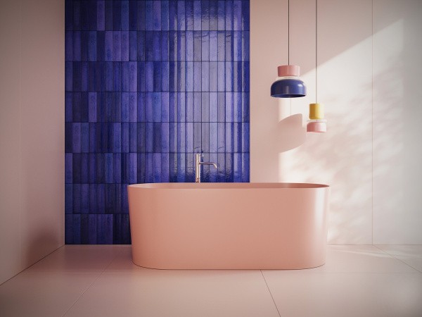 Tubadzin - Masovia (NEW 2024) Tubadzin - Masovia (NEW 2024)