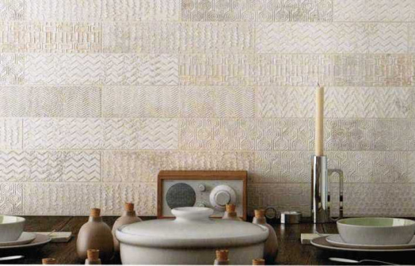 Gayafores - Brickbold