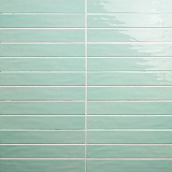 ÐÐ°ÑÑ‚ÐµÐ½Ð½Ð°Ñ Ð¿Ð»Ð¸Ñ‚ÐºÐ° Mainzu Sidney Aqua 5x30 ÑÐ¼