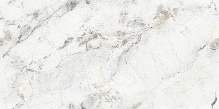 Универсальная плитка (керамогранит) Seron Thassos White Grenulla 60x120 см Универсальная плитка (керамогранит) Seron Thassos White Grenulla 60x120 см