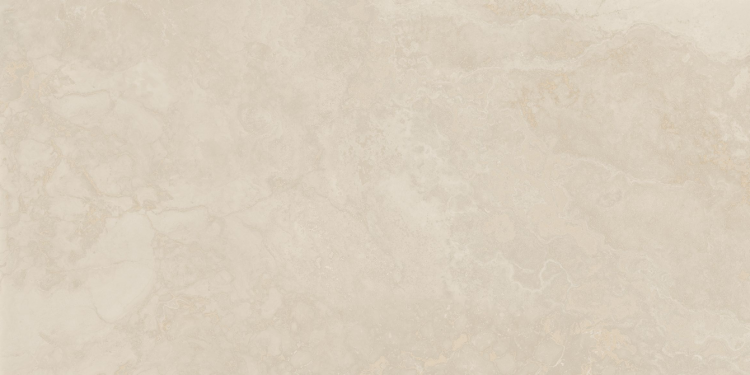 Универсальная плитка (керамогранит) Farro Ribeira Stone Natural Rust Lappato+Carving 120x60 см